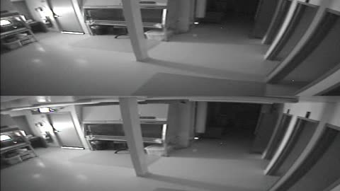 1702CRIB01CribAnalysisArea_2021-01-06_06h20min01s850ms.mp4