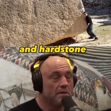 Japanese Scarphgous discovered. Ancient Japan has connection to ancient Egypt