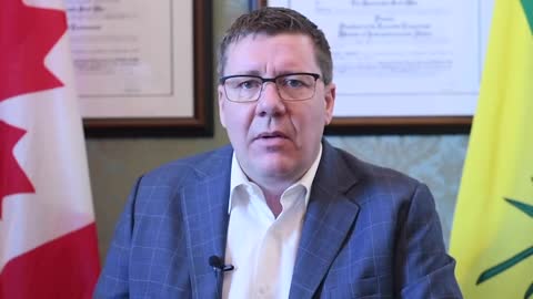 "It's time to look at ending all remaining Covid measures and restrictions."