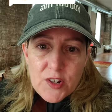 Yes and I'm a good psych nurse