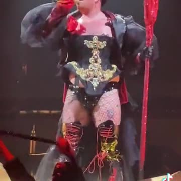 They’re not even hiding it.