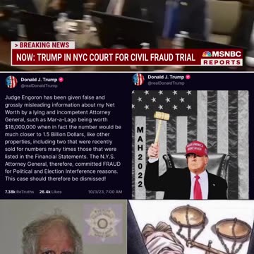 GAG ME with a spoon!!!