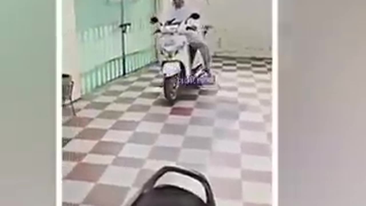 Gsgyuff