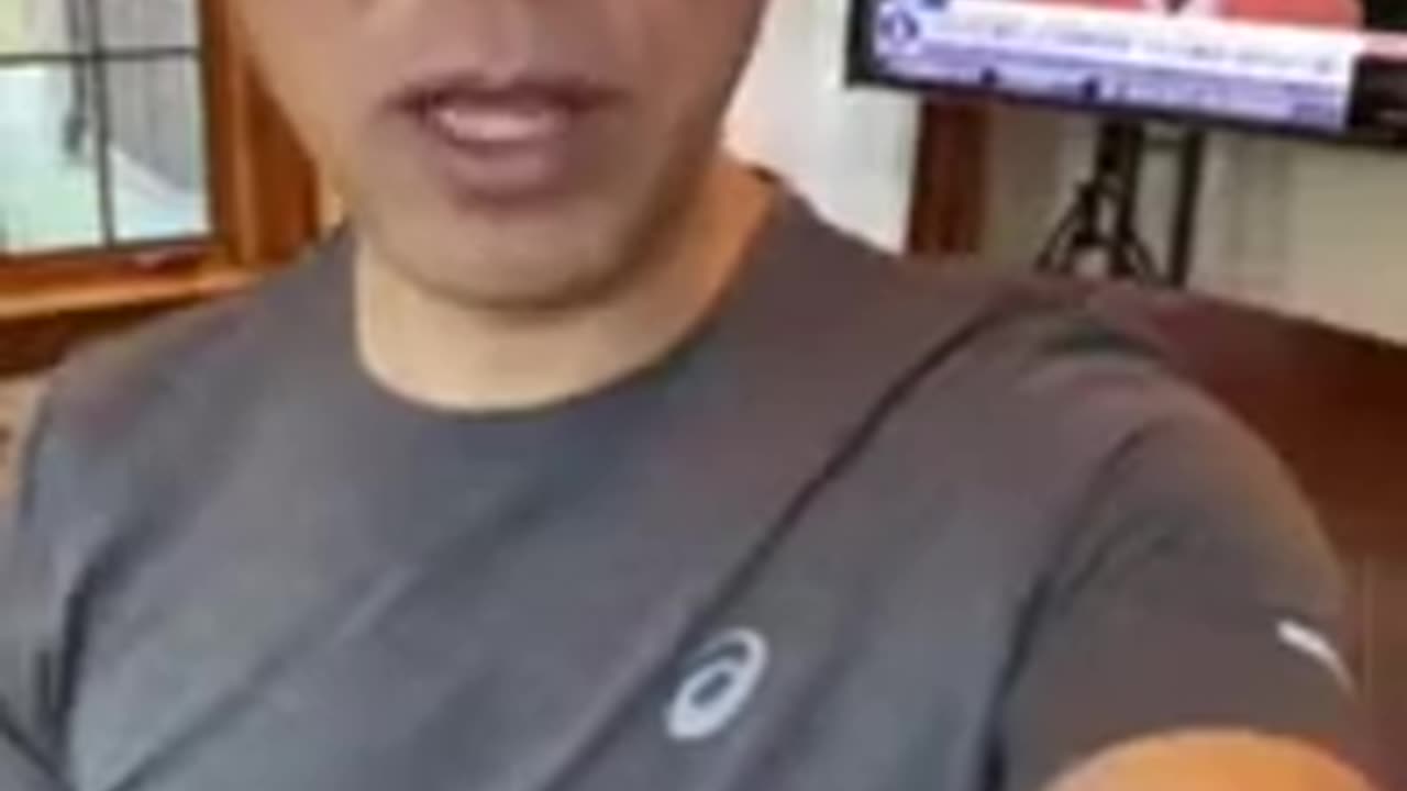 20210329文贵先生GETTR¹：世界的政治经济．在剧烈的震荡中．为什么全世界都在买虚拟货币？为什么全世界的人都对经济和政治和CCP病毒的真相．没有任何信息信心
