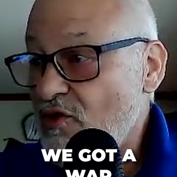 ENB Daily Show Reels 193 - White House Vigilant as Fuel Costs Continue to Surge