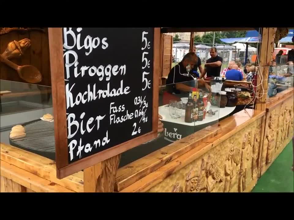 20. Internationales Berliner Bierfestival-2016