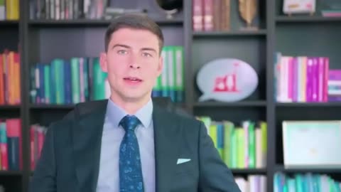 Dieser Schlagabtausch geht in die Geschichte ein! (Rhetorik Analyse)