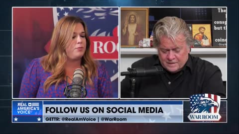 The Establishment Hates Rep. Gaetz