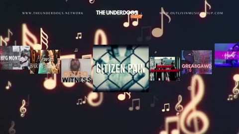 The Underdogs Network Roku App: Discover Triumph & Inspiration