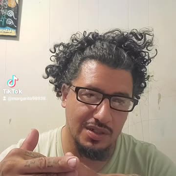 3D-7D Life Mental Coach Red Pill