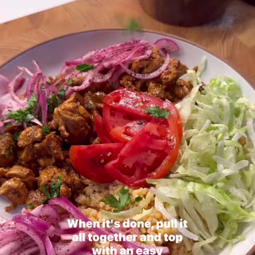 Keto Diet Video Recipe 2024 No. 14