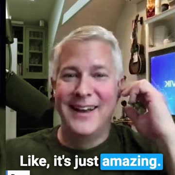 New Ep- What Cyber Risk Really Means Today