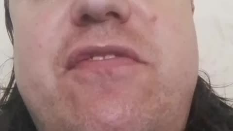 2 Songs TONIGHT Saturday.