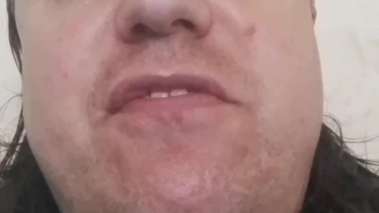 2 Songs TONIGHT Saturday.