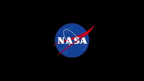 Learn space with nasa