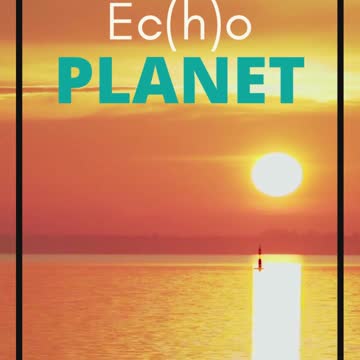 Calm Music for Stress Relief | Sleep Therapy Music🎵 #calm