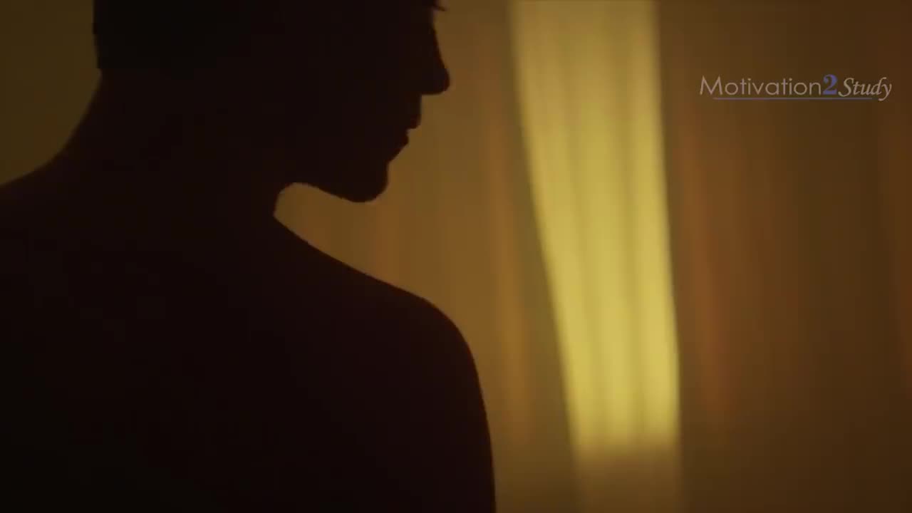 THIS VIDEO WILL MAKE YOU CRY