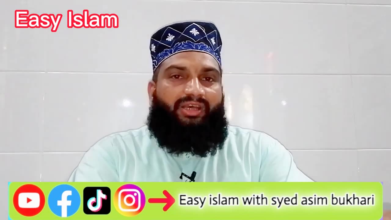 kalma sharif #viral #video #viralvideo #viralshorts #trending #tiktok #trend #trendingshorts #islam