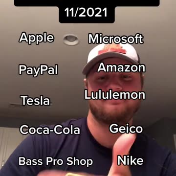 Achieving Balance: Embrace Remote Work for a Better Life l WFH UNIVERSITY