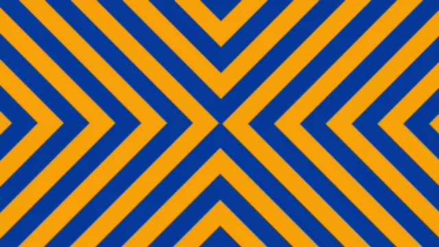 Today’s Proverb 9-14-21