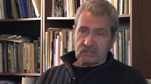 Religion and Political Economy - Michael Parenti