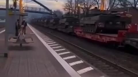 #VelenoQB 🇩🇪🇺🇦
