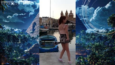 So amazing fantastic tgirl in spain