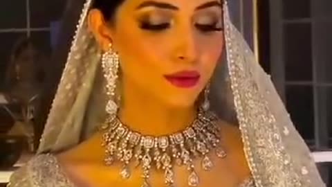 jewellery designing