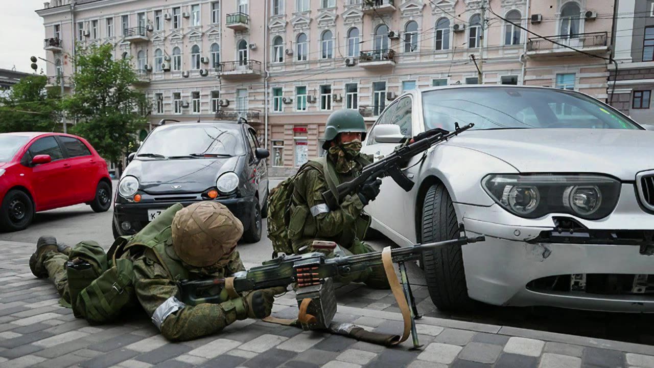 Message from the press service of the President of the Republic of Belarus: