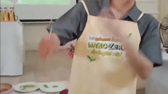 This will never not be be funny