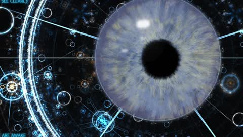 Wake the F#$% Up America