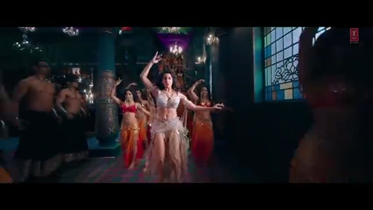 Hot indian Song very Hot Dance