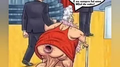 MGTOW - É lindo ver MSOLs em busca da felicidade.