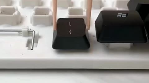 cool technology gadgets #gadgets