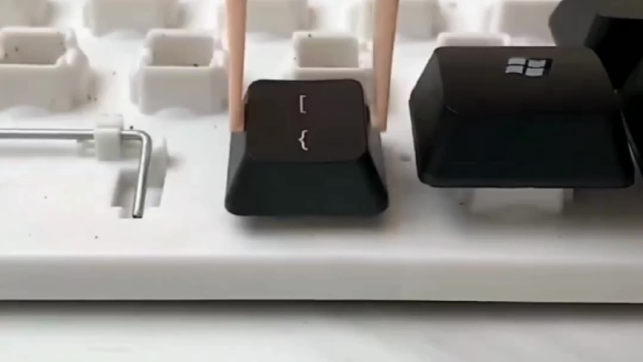 cool technology gadgets #gadgets