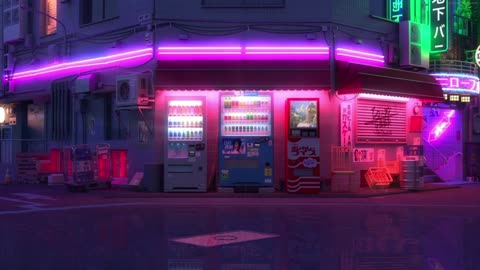 lofi hip hop radio 📚 - beats to relax/study to