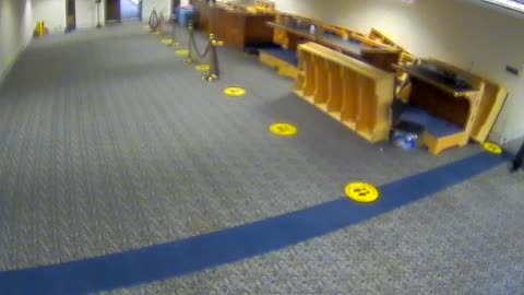 1476HSOB02SH211Hallway_2021-01-06_21h40min01s640ms.mp4