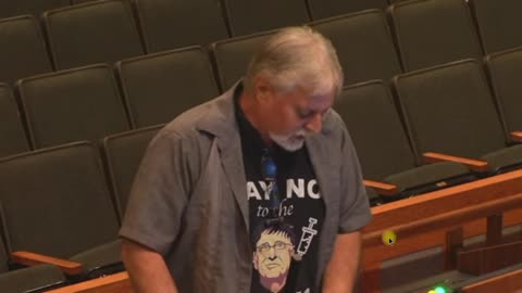 Nuremberg Code and Informed Consent Bob Valenta