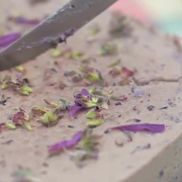 Find Your Calm: Discover How Relaxing This is! Volume 97