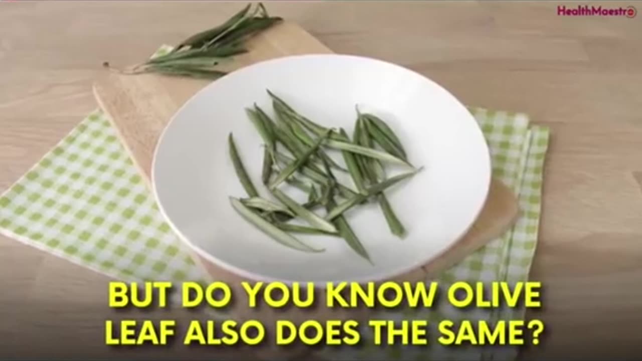 Three Healthy ☕️