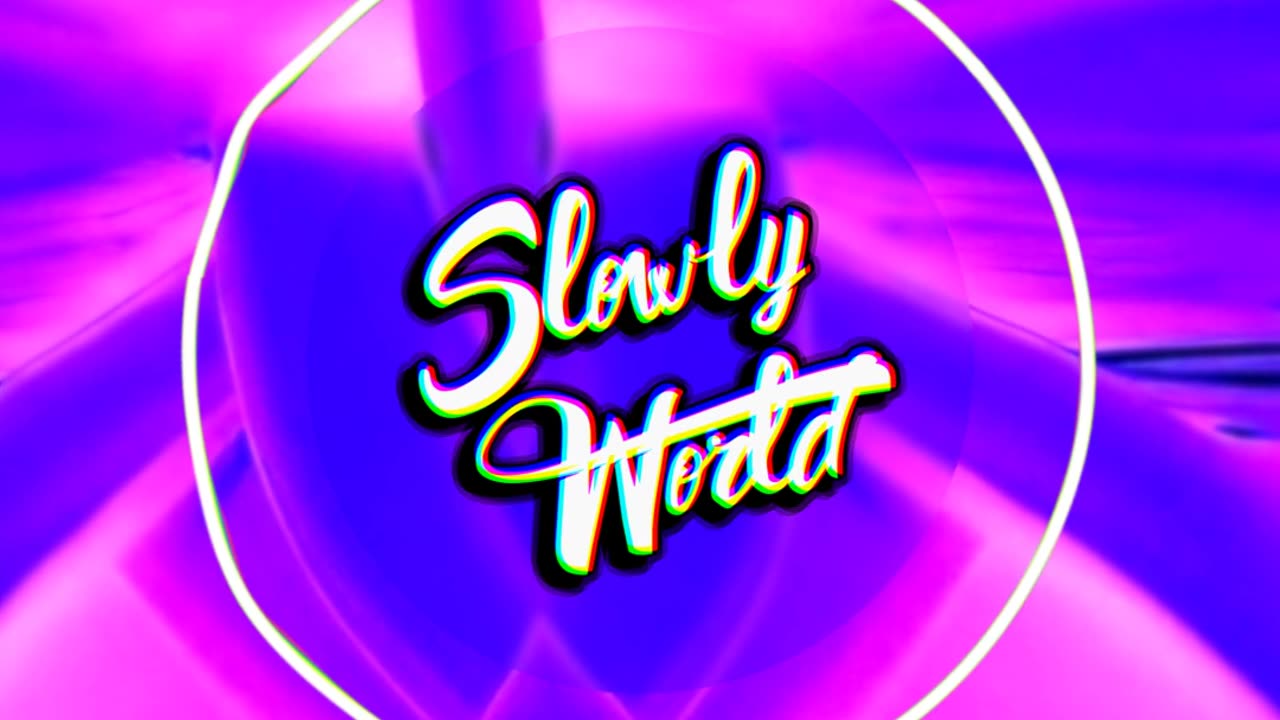 Hippie Sabotage - Devil Eyes [Slowed and Reverb] #shorts