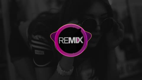Marhaba Arabic Song Remix