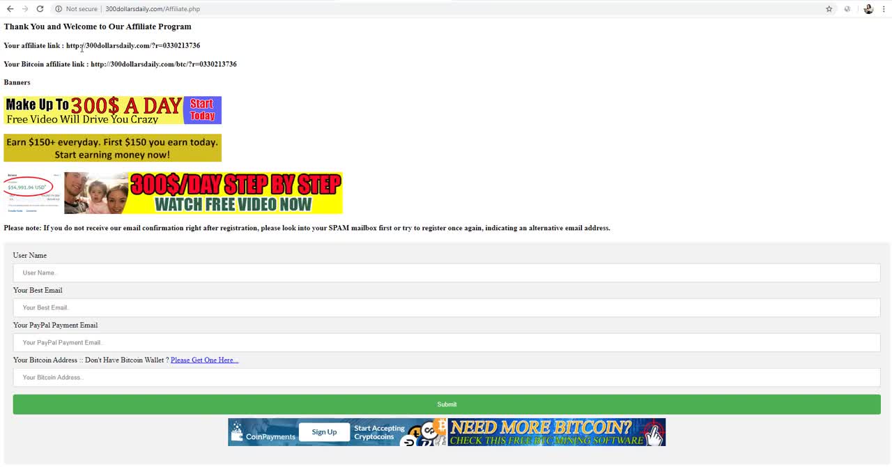 Most Successful Method To Make Money With Bitcoin...Cryptocurrency For Beginners!!