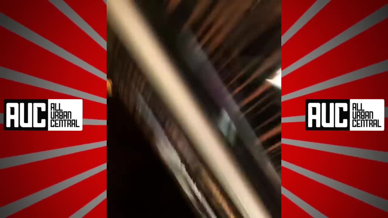 Nicki Minaj Reacts To Eminem's New Surprise Album Kamikaze