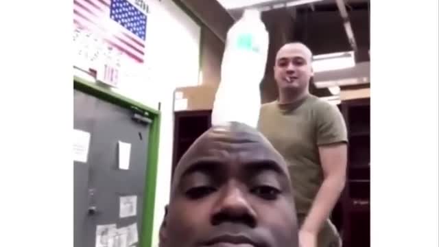 Best funny memes from iFunny 236
