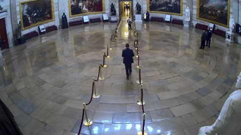 0960USC02RotundaNorth_2021-01-06_11h20min01s273ms.mp4