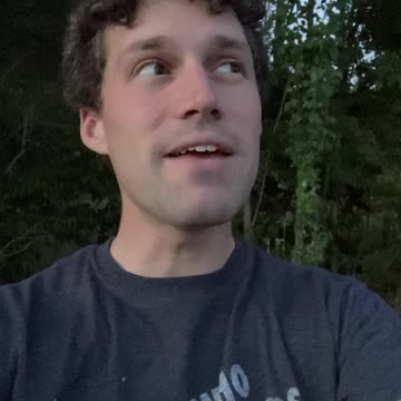 Why'd they even fight? Fast Five - One Dumb Thing