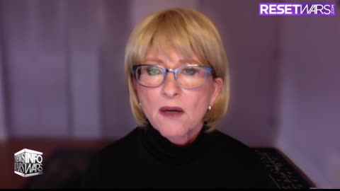 The Alex Jones Show in Full HD for December 26, 2021.