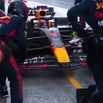 Tire Change karne ke Rs300Crore F1 Racing shorts viral youtubeshorts