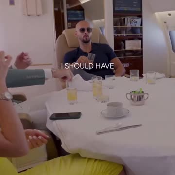 This is what it means to love a women.